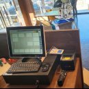 동네중국집 조촌직영점 이미지