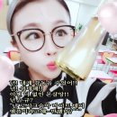 오휘컨설턴트 - 송파구 백제고분로7길 16-9 | 오휘컨설턴트