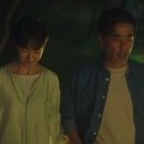 승진세차장 이미지