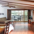 (주)이에스리조트클럽 | 클럽이에스 제천리조트 후기｜애견 동반이 가능한 제천 자연형 리조트