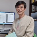 술연구소 이미지