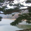 법기팜스테이농촌체험장 이미지