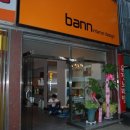 정운인테리어 네이버블로그