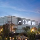 바디프랜드 현대백화점 목동점 이미지