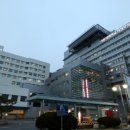 손진휘내과의원 이미지