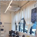 에이원 영어학원 이미지