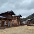 대구펜션 목수의 집 이미지