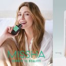 에이블 유통 이미지