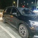 미래카라운지 이미지