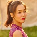 에스더 - 종로구 | 에스더