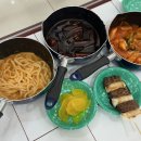 두진떡볶이 이미지