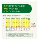 평유재한의원 이미지