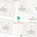 원할머니보쌈족발포항두호 이미지