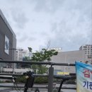 조마루로385번길 이미지