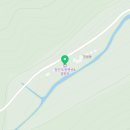 정선 도원펜션&캠핑장 | 조용하게 쉬기 좋은 정선펜션 정선 도원펜션&amp;캠핑장