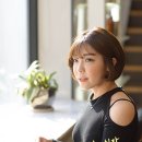 블랙앤화이트뷰티살롱