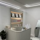 엔뷰티 | 마곡왁싱 민감한 피부도 편하게 가능했던 엔무이뷰티 후기