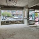 사파동275 이미지