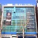 엠디의원