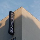 아파트먼트풀 스테이 이미지