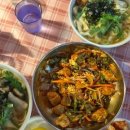 배틀존 오락실 이미지