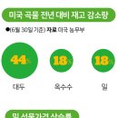 공그 이미지