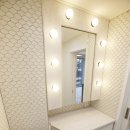 디자인예스 이미지