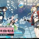 더키코 - 김포시 양곡2로 25 | 더키코