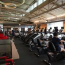 준골프클럽 이미지