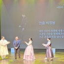 이산 - 거제시 문동3길 40 | 이산