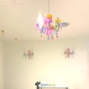 아담 노래연습장 이미지