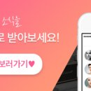 그레이네일(gray nail)