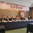 조운메디 이미지