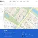 온 모터스 이미지