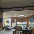 낙안읍성 | 낙안읍성 맛집) 낙안읍성선비촌 방문후기