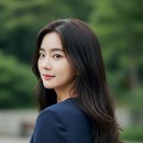 CU연제연산점 | 연제구 헤어컨설팅 레이어드컷✂️ 여기가 바로 아만나헤어 연산점이에요!