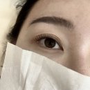 n차 재방문 연신내 속눈썹 멜로즈뷰티 은평점