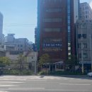 세무회계진성 이미지