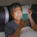 최안과 네이버블로그