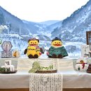 와와카페 이미지