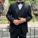[예복]인천 구월동 예복 맛집 마노테일러 상담 및 계약 솔직후기/내돈내산!