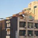 양양 아담하우스 이미지