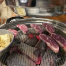 양도둑 | 불당동 맛집 양도둑 신불당점 내돈내산 방문후기
