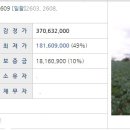 무릉2리(평지동) 이미지