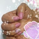 러블리네일 이미지