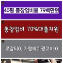 스터디카페창업시 재방문증가는 쿠폰홍보이벤트시스템은 필수 이미지