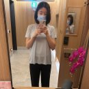 어원 | [내돈내산] 디어원 맘스바디케어 후기