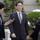뉴삼성 이미지