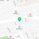 클락해치 VIP 트레이닝센터 네이버블로그