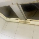 신반포2차아파트 | 신반포2차 입주청소 44평구조 꼼꼼하게